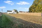 3737 Heather Dr - Photo 28
