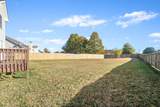 3737 Heather Dr - Photo 29
