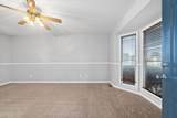 3737 Heather Dr - Photo 4
