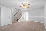 3737 Heather Dr - Photo 5