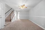3737 Heather Dr - Photo 6