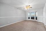 3737 Heather Dr - Photo 7