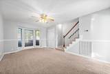 3737 Heather Dr - Photo 8
