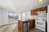 3737 Heather Dr - Photo 9