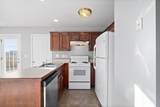 3737 Heather Dr - Photo 10