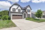 2020 Hedgelawn Dr - Photo 2