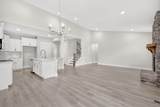 2020 Hedgelawn Dr - Photo 11