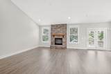 2020 Hedgelawn Dr - Photo 12