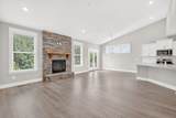 2020 Hedgelawn Dr - Photo 13