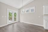 2020 Hedgelawn Dr - Photo 14