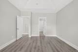 2020 Hedgelawn Dr - Photo 15