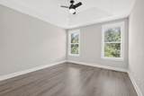 2020 Hedgelawn Dr - Photo 16