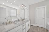 2020 Hedgelawn Dr - Photo 17