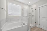 2020 Hedgelawn Dr - Photo 18