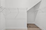 2020 Hedgelawn Dr - Photo 19
