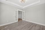 2020 Hedgelawn Dr - Photo 20
