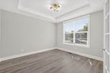 2020 Hedgelawn Dr - Photo 21