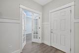 2020 Hedgelawn Dr - Photo 22