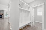 2020 Hedgelawn Dr - Photo 23