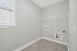 2020 Hedgelawn Dr - Photo 24
