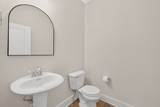 2020 Hedgelawn Dr - Photo 25