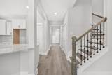 2020 Hedgelawn Dr - Photo 26