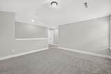 2020 Hedgelawn Dr - Photo 27