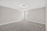 2020 Hedgelawn Dr - Photo 28