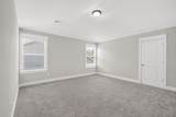2020 Hedgelawn Dr - Photo 29
