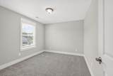 2020 Hedgelawn Dr - Photo 30