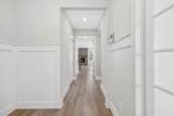2020 Hedgelawn Dr - Photo 4