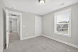 2020 Hedgelawn Dr - Photo 31