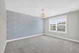 2020 Hedgelawn Dr - Photo 32