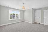 2020 Hedgelawn Dr - Photo 33