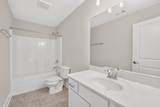2020 Hedgelawn Dr - Photo 34