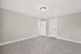 2020 Hedgelawn Dr - Photo 35