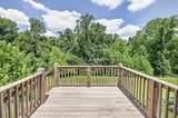 2020 Hedgelawn Dr - Photo 36