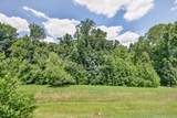 2020 Hedgelawn Dr - Photo 37