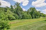 2020 Hedgelawn Dr - Photo 38