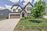2020 Hedgelawn Dr - Photo 39