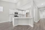 2020 Hedgelawn Dr - Photo 5
