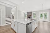 2020 Hedgelawn Dr - Photo 6