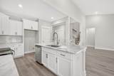 2020 Hedgelawn Dr - Photo 7