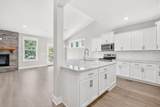 2020 Hedgelawn Dr - Photo 8
