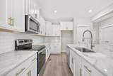 2020 Hedgelawn Dr - Photo 9