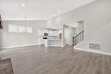 2020 Hedgelawn Dr - Photo 10