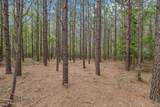 0 Falls Branch Road - Photo 2