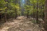 0 Falls Branch Road - Photo 11