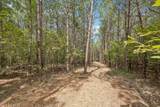 0 Falls Branch Road - Photo 15