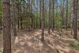0 Falls Branch Road - Photo 16